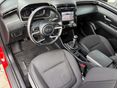 HYUNDAI TUCSON 2022/7 - 5