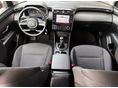 HYUNDAI TUCSON 2022/7 - 6