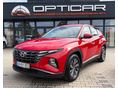 HYUNDAI TUCSON 2022/7 - 1