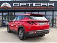 HYUNDAI TUCSON 2022/7 - 2