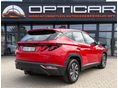 HYUNDAI TUCSON 2022/7 - 3