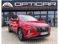 HYUNDAI TUCSON 2022/7 - 4