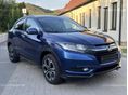 HONDA HR-V 2016/9 - 1