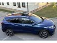 HONDA HR-V 2016/9 - 2