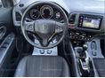 HONDA HR-V 2016/9 - 3
