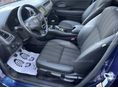 HONDA HR-V 2016/9 - 4