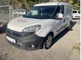 FIAT DOBLO 2018/1 - 1