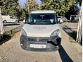 FIAT DOBLO 2018/1 - 2