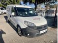 FIAT DOBLO 2018/1 - 3