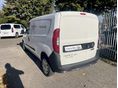 FIAT DOBLO 2018/1 - 4