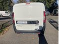 FIAT DOBLO 2018/1 - 5
