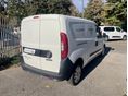 FIAT DOBLO 2018/1 - 6