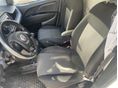 FIAT DOBLO 2018/1 - 7