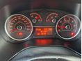 FIAT DOBLO 2018/1 - 8
