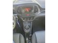 FIAT DOBLO 2018/1 - 9