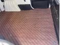 FIAT DOBLO 2018/1 - 11