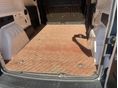 FIAT DOBLO 2018/1 - 10