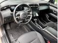 HYUNDAI TUCSON 2023/1 - 5