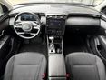 HYUNDAI TUCSON 2023/1 - 6