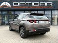 HYUNDAI TUCSON 2023/1 - 2