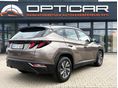 HYUNDAI TUCSON 2023/1 - 3
