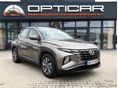HYUNDAI TUCSON 2023/1 - 4
