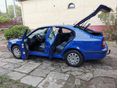 SKODA OCTAVIA 2005/11 - 5