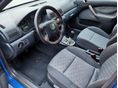 SKODA OCTAVIA 2005/11 - 6