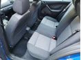 SKODA OCTAVIA 2005/11 - 7