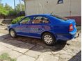 SKODA OCTAVIA 2005/11 - 2
