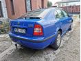 SKODA OCTAVIA 2005/11 - 3