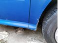 SKODA OCTAVIA 2005/11 - 11