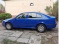 SKODA OCTAVIA 2005/11 - 4