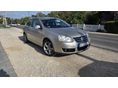 VOLKSWAGEN JETTA V 2007/1 - 1