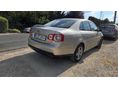 VOLKSWAGEN JETTA V 2007/1 - 2