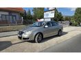 VOLKSWAGEN JETTA V 2007/1 - 3