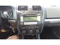VOLKSWAGEN JETTA V 2007/1 - 5