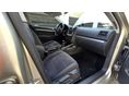 VOLKSWAGEN JETTA V 2007/1 - 8