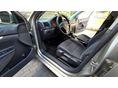 VOLKSWAGEN JETTA V 2007/1 - 9
