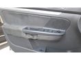 VOLKSWAGEN JETTA V 2007/1 - 12