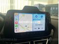 GYÁRI NAVIGÁCIÓ + APPLE CARPLAY / ANDROID AUTO