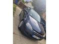 OPEL CORSA C 1.3 CDTI Silverline