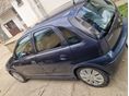 OPEL CORSA C 2006/7 - 2