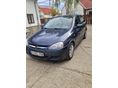 OPEL CORSA C 2006/7 - 3