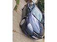OPEL CORSA C 2006/7 - 4