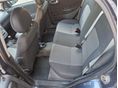 OPEL CORSA C 2006/7 - 7