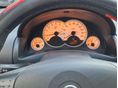 OPEL CORSA C 2006/7 - 8