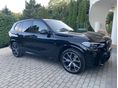 BMW X5 2022/5 - 2