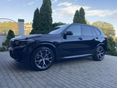 BMW X5 2022/5 - 3
