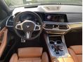BMW X5 2022/5 - 4